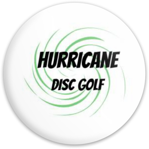 Design 163037 Disc Golf and Ultimate Discs