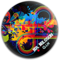 Design 168232
