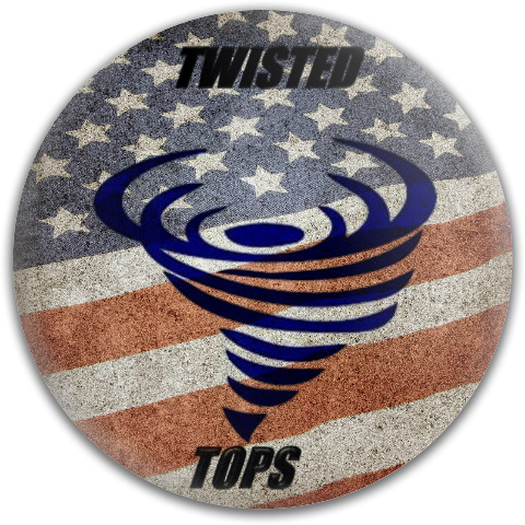 Design 168275 Disc Golf and Ultimate Discs