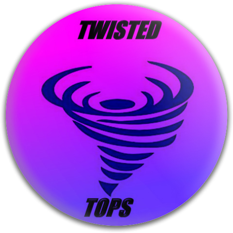 Design 168274 Disc Golf and Ultimate Discs