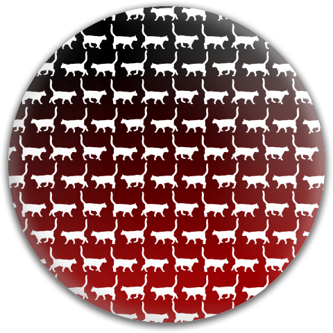 Design 168074 Disc Golf and Ultimate Discs