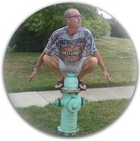 tom owling