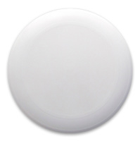 Design 168617 Disc Golf and Ultimate Discs Image