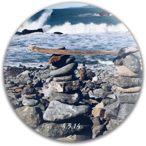 Design 168499 Disc Golf and Ultimate Discs