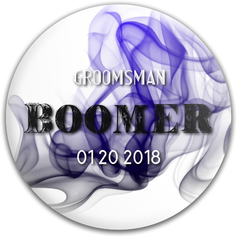 Design 168931 Disc Golf and Ultimate Discs
