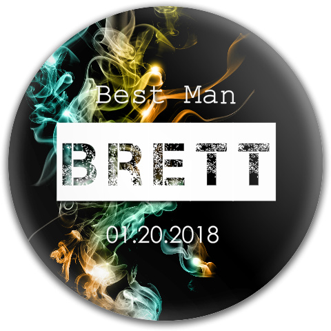 Design 168928 Disc Golf and Ultimate Discs