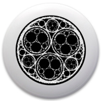 Design 168961