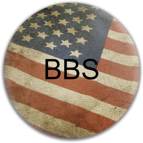 Design 169574 Disc Golf and Ultimate Discs