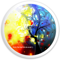 Design 169673