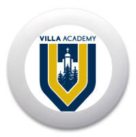 Go Villa Vikings!!!