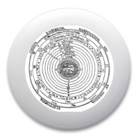 Design 169769