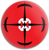 ballistic