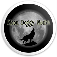Design 170044 Disc Golf and Ultimate Discs Image