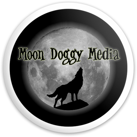 Design 170044 Disc Golf and Ultimate Discs