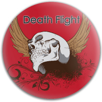 death putter