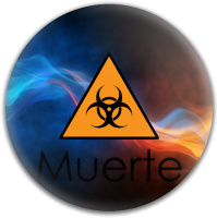 Death midrange