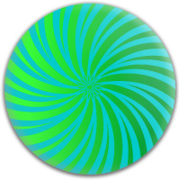 Design 170417