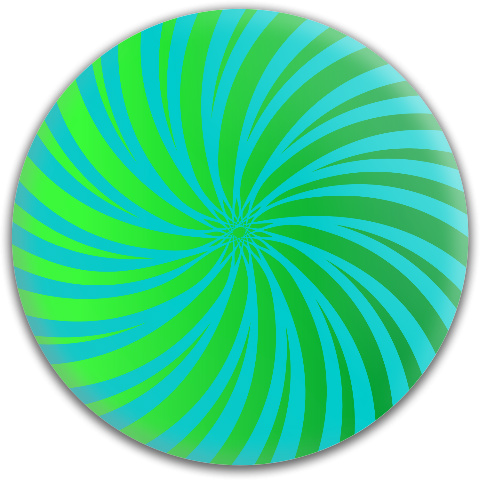 Design 170417 Disc Golf and Ultimate Discs