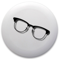 Design 170471
