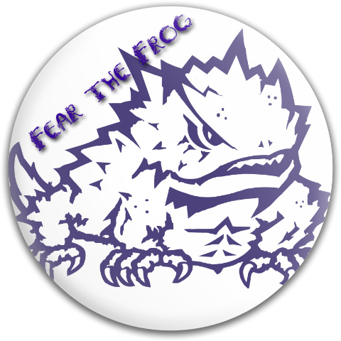 Design 163277 Disc Golf and Ultimate Discs