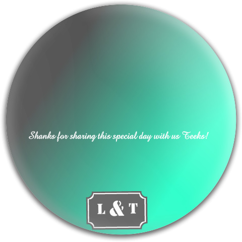 Design 170823 Disc Golf and Ultimate Discs