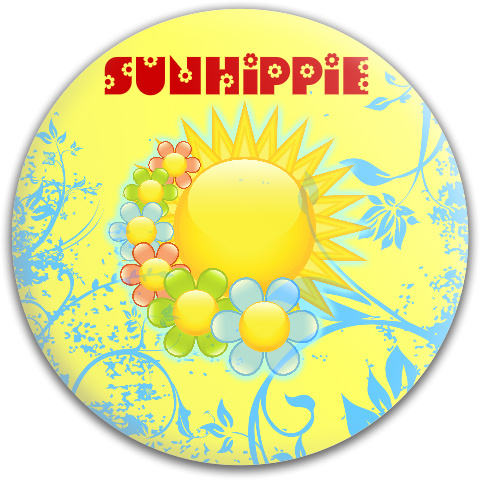 Design 171089 Disc Golf and Ultimate Discs