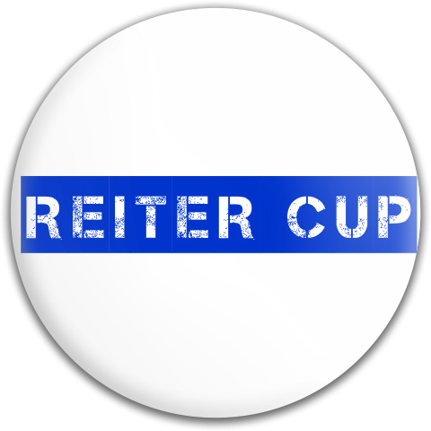 Design 171015 Disc Golf and Ultimate Discs