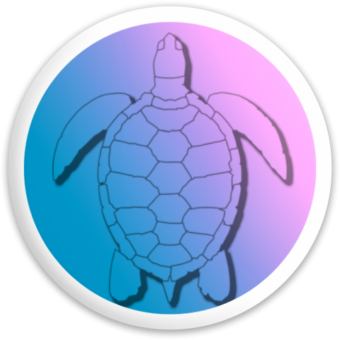 Design 171056 Disc Golf and Ultimate Discs