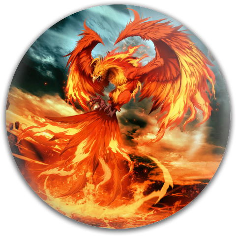 Design 163979 Disc Golf and Ultimate Discs
