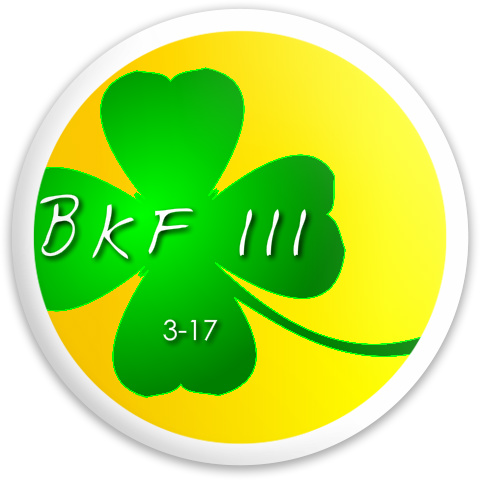 Design 163874 Disc Golf and Ultimate Discs