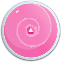 Shield