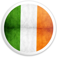 Ireland
