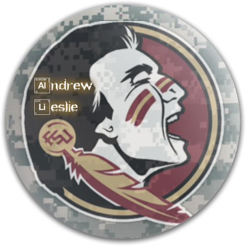 Design 164500 Disc Golf and Ultimate Discs