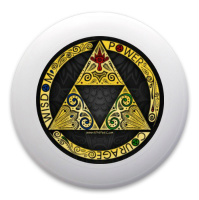 Design 165134