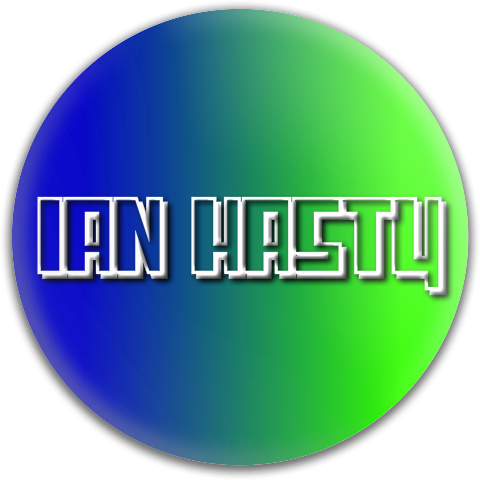 Design 165054 Disc Golf and Ultimate Discs