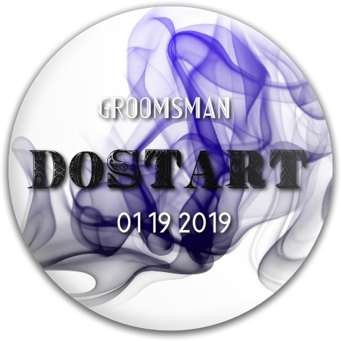Design 165021 Disc Golf and Ultimate Discs