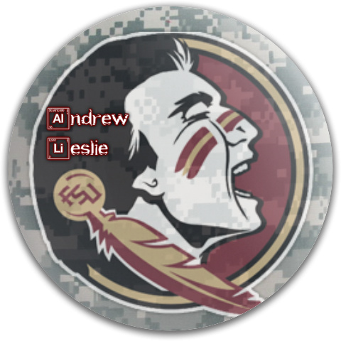 Design 165161 Disc Golf and Ultimate Discs