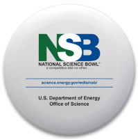 Design 165076 Disc Golf and Ultimate Discs Image