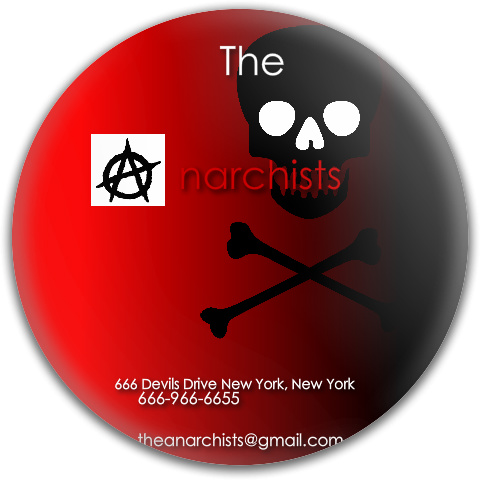 Design 165303 Disc Golf and Ultimate Discs