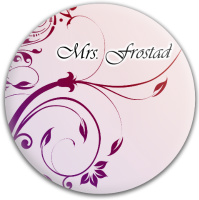 Design 165449
