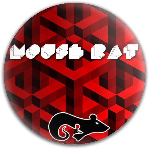Design 165314 Disc Golf and Ultimate Discs