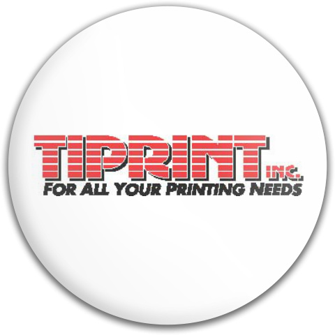 Design 165247 Disc Golf and Ultimate Discs