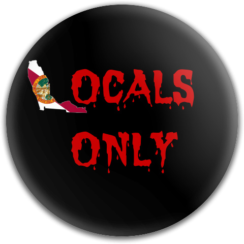 Design 165295 Disc Golf and Ultimate Discs