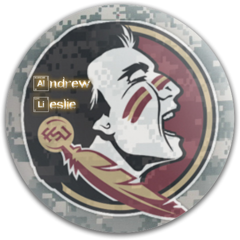 Design 165494 Disc Golf and Ultimate Discs