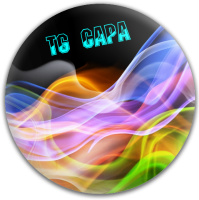 Design 174284
