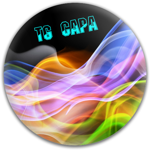 Design 174284 Disc Golf and Ultimate Discs