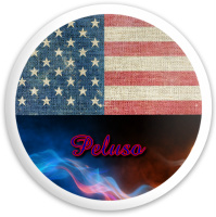 Design 174960