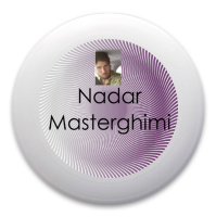 Design 175609