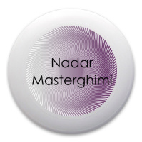 Design 175603