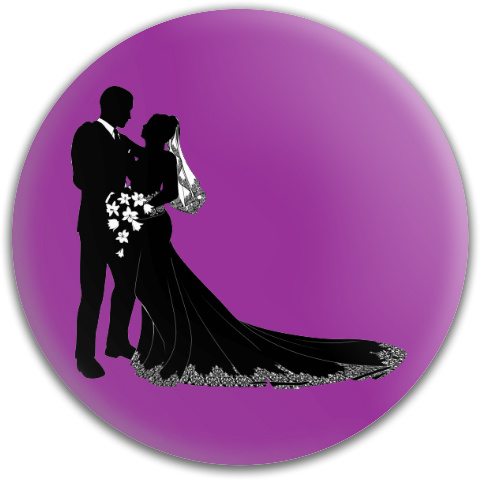 Design 175554 Disc Golf and Ultimate Discs